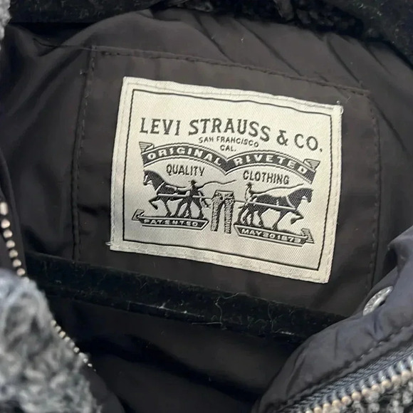 Women size S - Picture 10 of 11